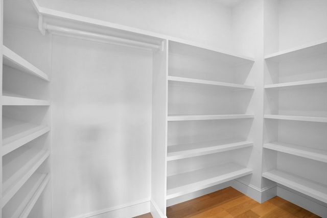 23 Pinehurst Road, Edgartown, MA 02539