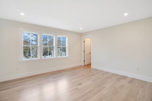 23 Pinehurst Road, Edgartown, MA 02539