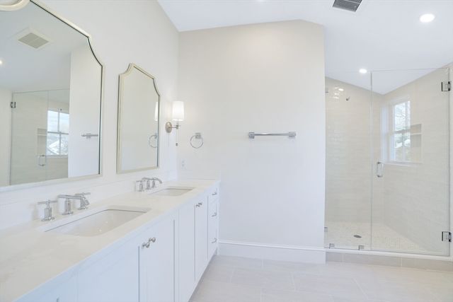 23 Pinehurst Road, Edgartown, MA 02539