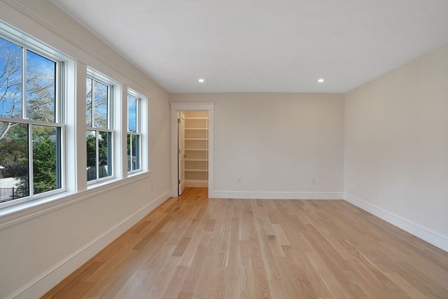 23 Pinehurst Road, Edgartown, MA 02539