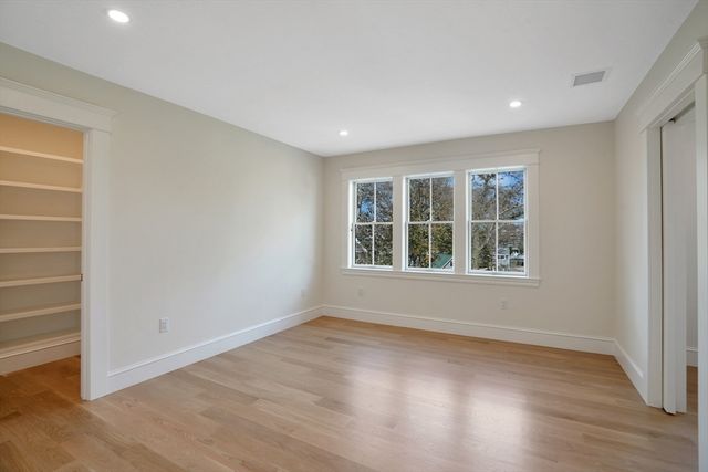 23 Pinehurst Road, Edgartown, MA 02539