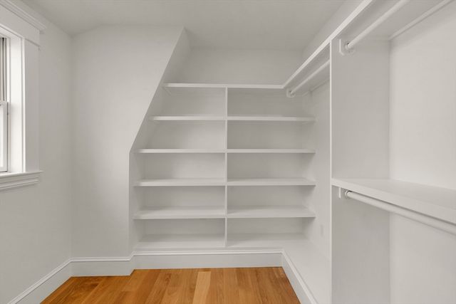 23 Pinehurst Road, Edgartown, MA 02539