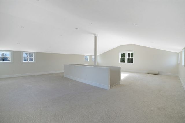 23 Pinehurst Road, Edgartown, MA 02539