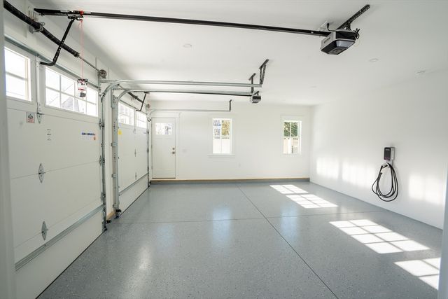 23 Pinehurst Road, Edgartown, MA 02539