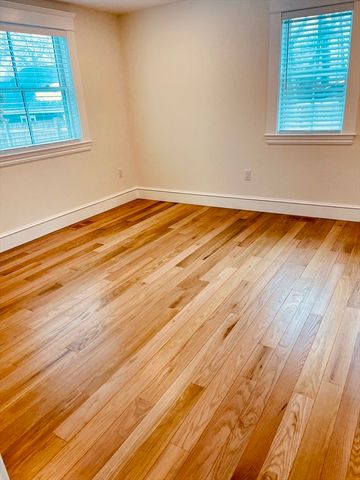 23 Pinehurst Road, Edgartown, MA 02539