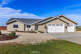 5995 Black Tail Place, Paso Robles, CA 93446