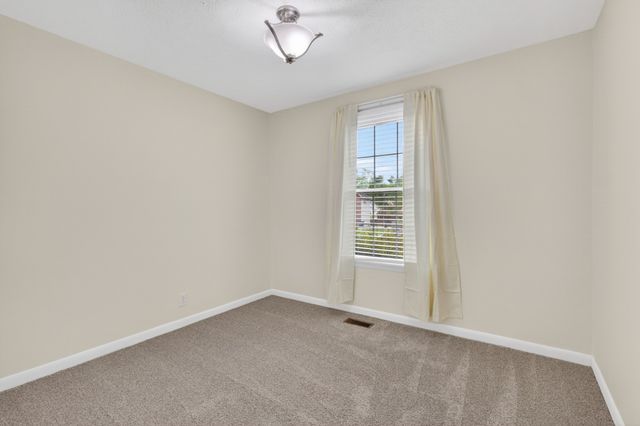 120 Hillwood Dr, Hendersonville, TN 37075