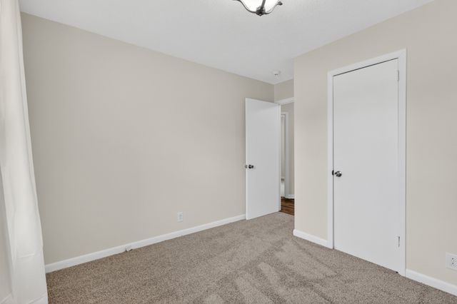 120 Hillwood Dr, Hendersonville, TN 37075