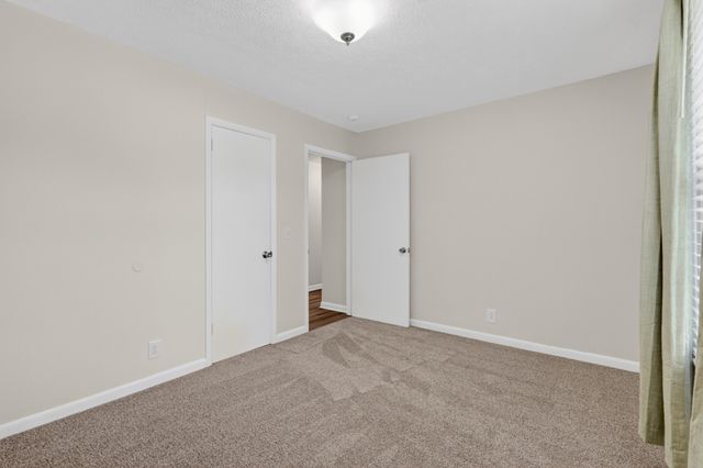 120 Hillwood Dr, Hendersonville, TN 37075