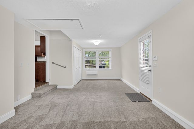 120 Hillwood Dr, Hendersonville, TN 37075