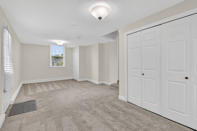 120 Hillwood Dr, Hendersonville, TN 37075