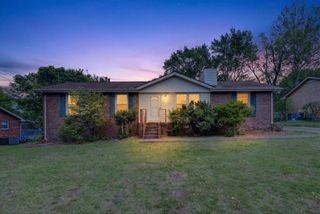 120 Hillwood Dr, Hendersonville, TN 37075