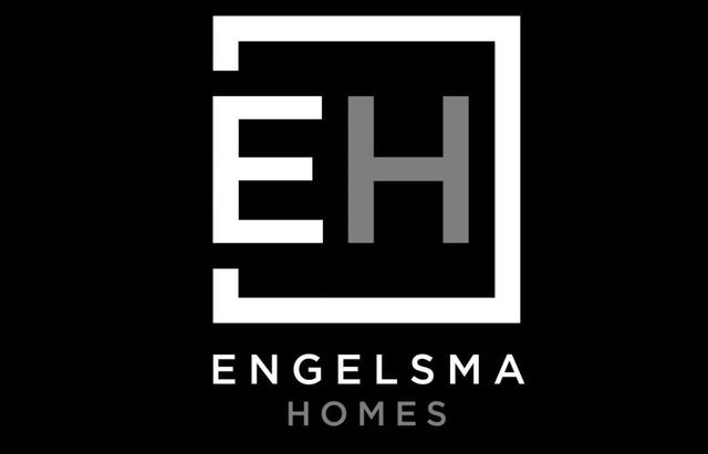 4477 Knapp Court, Grand Rapids, MI 49525