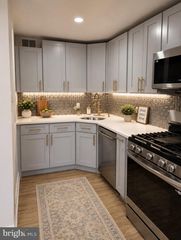 242 SPRING VALLEY RD, Darby, PA 19023