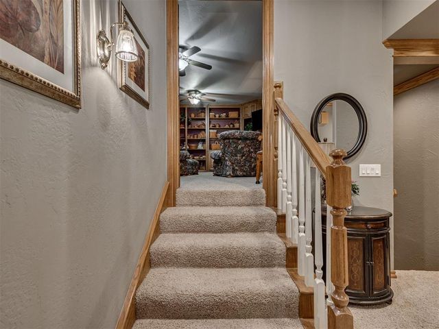 4486 OLD HIGHWAY 62, Blanchard, OK 73010