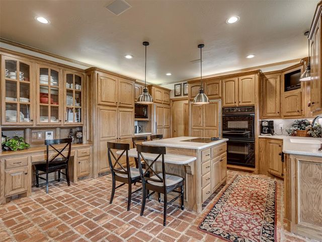 4486 OLD HIGHWAY 62, Blanchard, OK 73010
