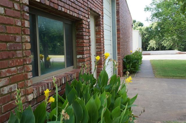 4486 OLD HIGHWAY 62, Blanchard, OK 73010