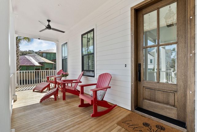 2111 Boatwright Road, Johns Island, SC 29455