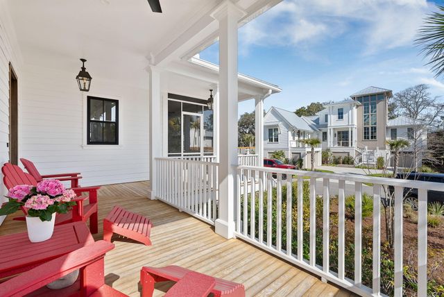 2111 Boatwright Road, Johns Island, SC 29455