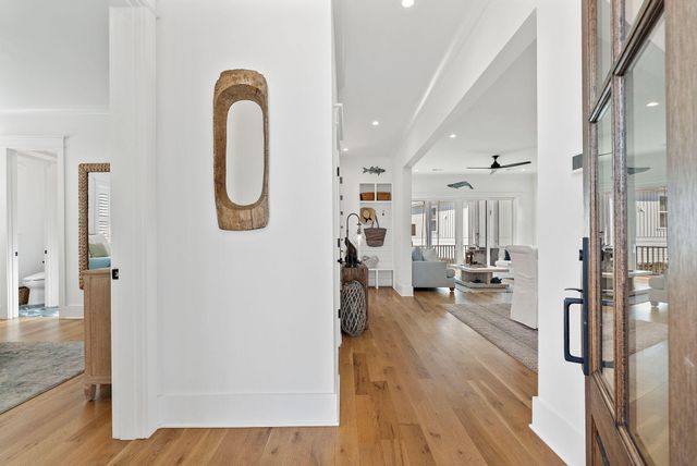 2111 Boatwright Road, Johns Island, SC 29455