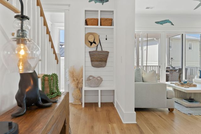 2111 Boatwright Road, Johns Island, SC 29455