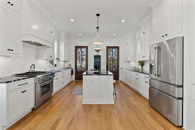 2111 Boatwright Road, Johns Island, SC 29455