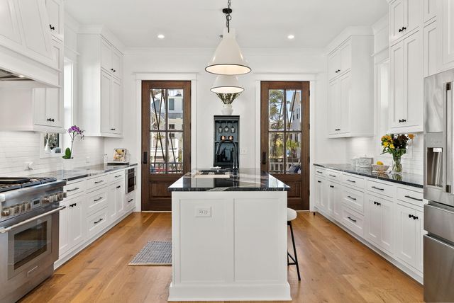 2111 Boatwright Road, Johns Island, SC 29455