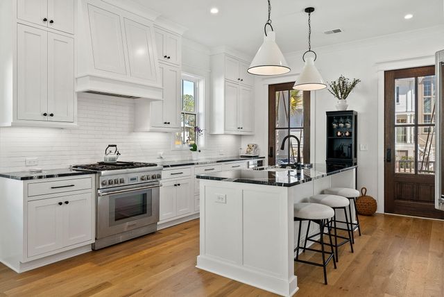 2111 Boatwright Road, Johns Island, SC 29455