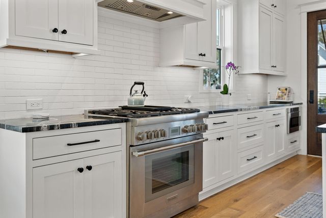 2111 Boatwright Road, Johns Island, SC 29455