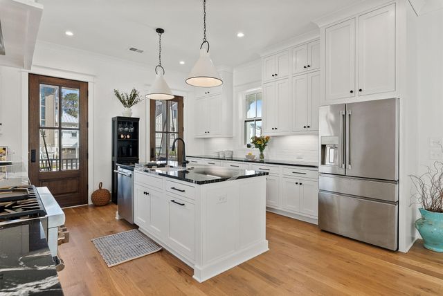 2111 Boatwright Road, Johns Island, SC 29455