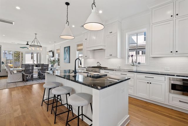 2111 Boatwright Road, Johns Island, SC 29455