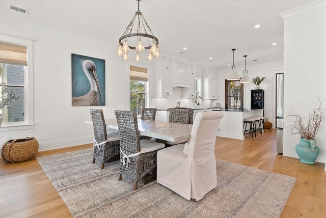 2111 Boatwright Road, Johns Island, SC 29455