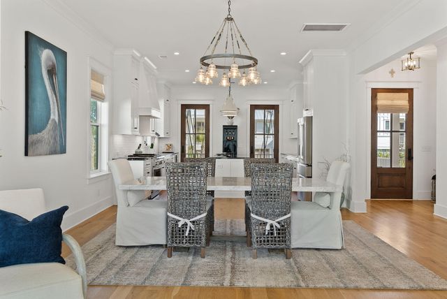 2111 Boatwright Road, Johns Island, SC 29455