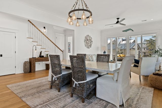 2111 Boatwright Road, Johns Island, SC 29455