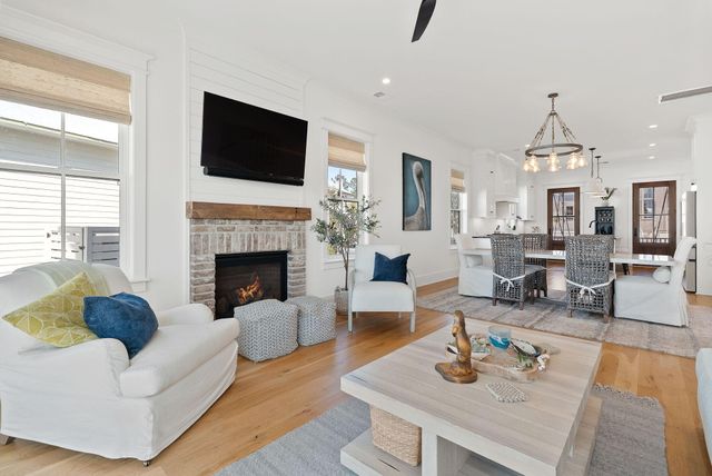 2111 Boatwright Road, Johns Island, SC 29455