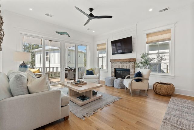 2111 Boatwright Road, Johns Island, SC 29455