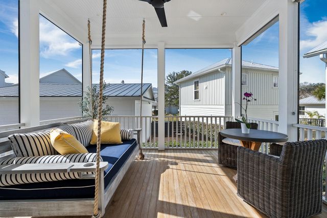 2111 Boatwright Road, Johns Island, SC 29455