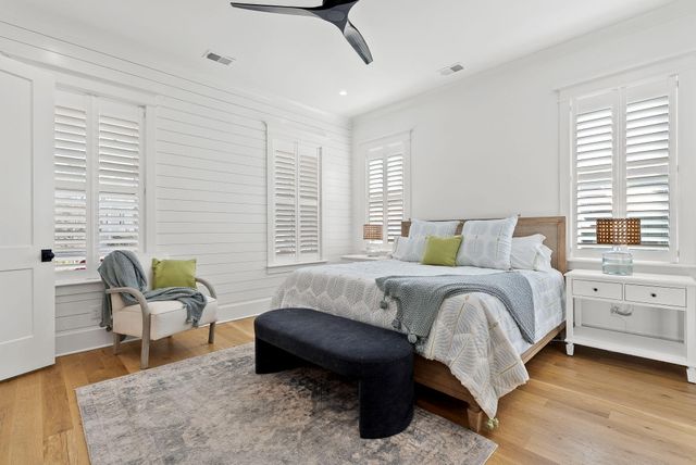 2111 Boatwright Road, Johns Island, SC 29455