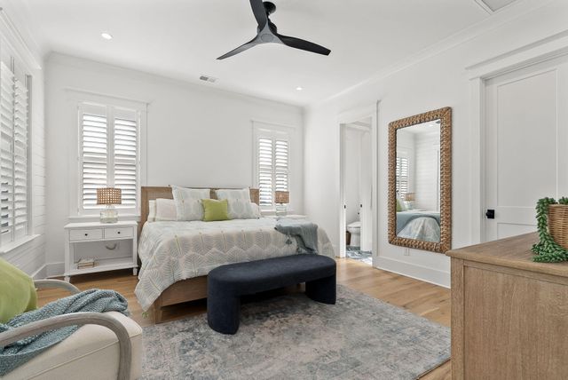 2111 Boatwright Road, Johns Island, SC 29455