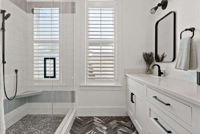 2111 Boatwright Road, Johns Island, SC 29455