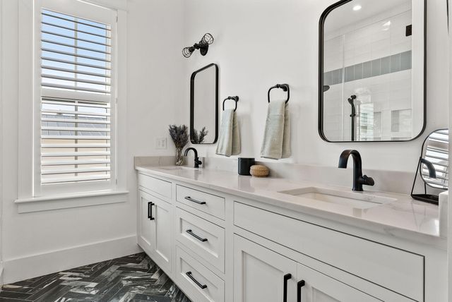 2111 Boatwright Road, Johns Island, SC 29455