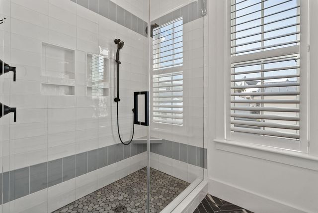 2111 Boatwright Road, Johns Island, SC 29455