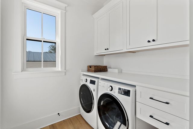 2111 Boatwright Road, Johns Island, SC 29455