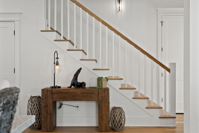 2111 Boatwright Road, Johns Island, SC 29455