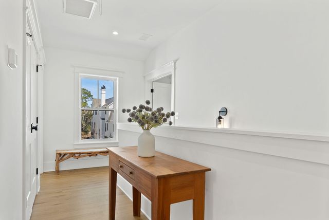 2111 Boatwright Road, Johns Island, SC 29455