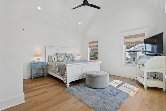 2111 Boatwright Road, Johns Island, SC 29455