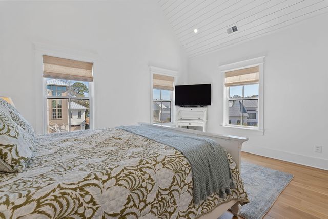 2111 Boatwright Road, Johns Island, SC 29455