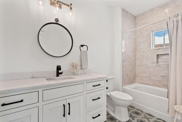 2111 Boatwright Road, Johns Island, SC 29455