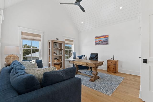 2111 Boatwright Road, Johns Island, SC 29455