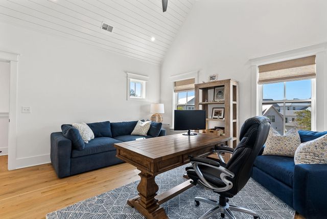 2111 Boatwright Road, Johns Island, SC 29455